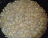 Foto del paso 2 de la receta: Tortilla de papas