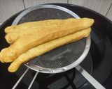 Foto langkah ke 5 dari resep Cakue Express.