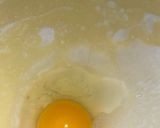Фото кроку 1 до Плюшки.