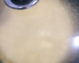 Foto langkah ke 6 dari resep Pie Susu Teflon Takaran Sendok.