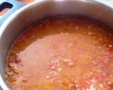 Foto del paso 7 de la receta: Lentejas santiamén