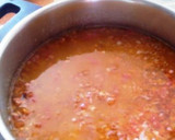 Foto del paso 7 de la receta: Lentejas santiamén