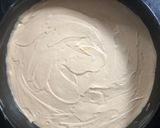 Pas rețetă Biscoff cheesecake 6 fotografie