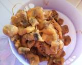 Tamarind (Ukwaju) juice recipe step 7 photo