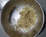 દૂધીના થેપલા (Dudhi Thepla Recipe In Gujarati) રેસીપી સ્ટેપ1ફોટો