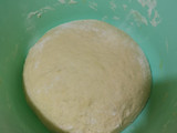 Aranygaluska