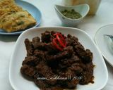 Foto langkah ke 6 dari resep Karmanaci.