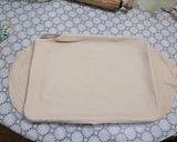 Foto del paso 12 de la receta: Pizza 🍕