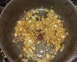 Foto del paso 2 de la receta: Arroz con lomo de cerdo
