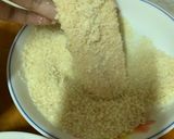 Foto langkah ke 3 dari resep Pisang kriuk.