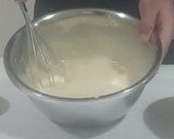 Foto del paso 1 de la receta: Budín de banana fácil y económico sin manteca | fran cocina