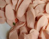 Foto del paso 3 de la receta: Arroz Chaufa