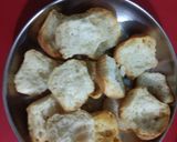 રસ પાઉં(Ras Paav Recipe In Gujarati) રેસીપી સ્ટેપ2ફોટો