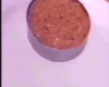 A picture of step 12 of Lauki nazakat e bahar.