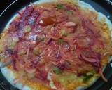 Jini Dosa recipe step 6 photo