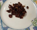 Foto del paso 7 de la receta: Ensalada del jardín