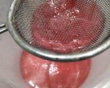 Foto del paso 4 de la receta: Gomitas caseras