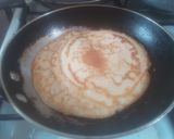 Foto del paso 3 de la receta: Hot Cakes tradicionales 😍
