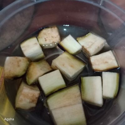 Langkah 2