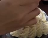 Foto langkah ke 2 dari resep Dumpling kuah.