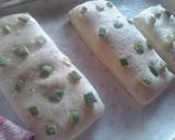 Foto del paso 14 de la receta: Ciabatta