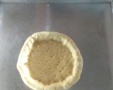 Foto langkah ke 3 dari resep Pizza home made untuk jualan.