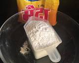Ghughra recipe step 1 photo