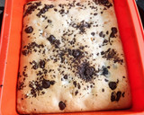 Foto del paso 4 de la receta: Budín extra húmedo y extra fácil sin huevos