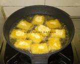 Nugget Jamur Tiram langkah memasak 4 foto