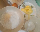 Foto langkah ke 1 dari resep Curos Karakter.