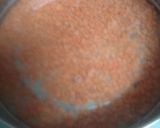 A picture of step 2 of Horsegram Dal (Kulthi).