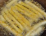 Foto langkah ke 4 dari resep Stik kentang/potato stick.