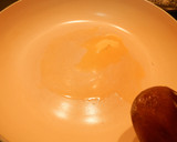 Foto del paso 2 de la receta: Arroz con leche y piña caramelizada
