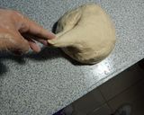 Foto del paso 5 de la receta: Ciabatta