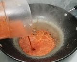 Foto langkah ke 1 dari resep Ikan Kembung Balado.