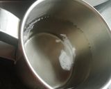 A picture of step 2 of Basic Bhuna Gosht.