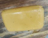 A picture of step 10 of Papaya Jelly.