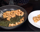 Foto del paso 5 de la receta: Ensalada chef