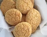 Foto del paso 7 de la receta: Campurrianas en thermomix - galletas campurrianas caseras 🍪