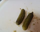 Foto del paso 4 de la receta: 69. Tartar de Atún rojo