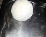 Foto del paso 3 de la receta: Bombas de papa