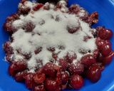 Macskaszem recept fázis 7 fotója