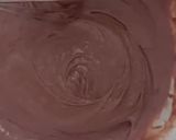 Φωτογραφία βήματος 3 της συνταγής Cake balls (no sugar) Σοκολατένιες μπάλες γεμιστές με κέικ
