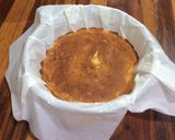 Foto langkah ke 3 dari resep Yogurt Cake.
