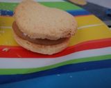 Foto del paso 7 de la receta: Alfajores de maicena