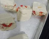 Foto langkah ke 2 dari resep Tahu goreng dimsum jeletot.
