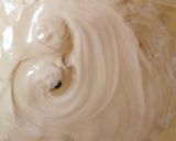 Foto del paso 1 de la receta: Café Dalgona (mi versión)
