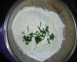 Foto langkah ke 1 dari resep Cilok Kuah Pedas.