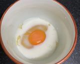 芋頭麵包的食譜步驟8照片