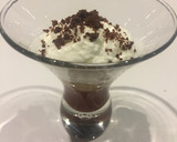 Foto del paso 4 de la receta: Timba Canaria (POSTRE)